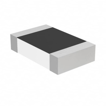 PTS0805M1B100RP100 PTS0805M1B100RP100