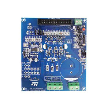 STEVAL-IPMNG5Q STEVAL-IPMNG5Q