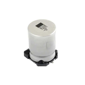 MAL224699008E3 MAL224699008E3