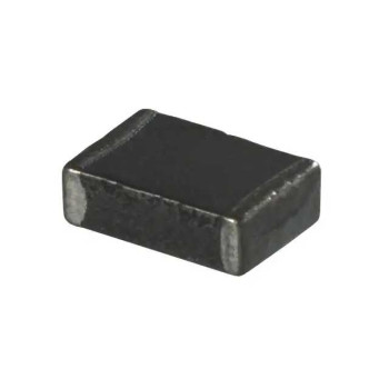 ILHB1812ER601V ILHB1812ER601V