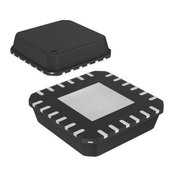 TS472IQT TS472IQT