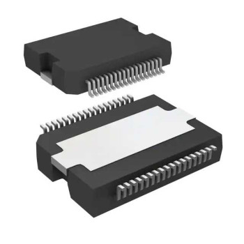 TDA7803A-ZST TDA7803A-ZST