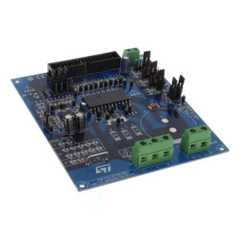 STEVAL-IPMNM1S STEVAL-IPMNM1S