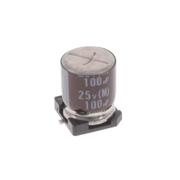 MAL215376101E3 MAL215376101E3