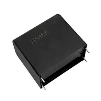 MKT1820615015 MKT1820615015