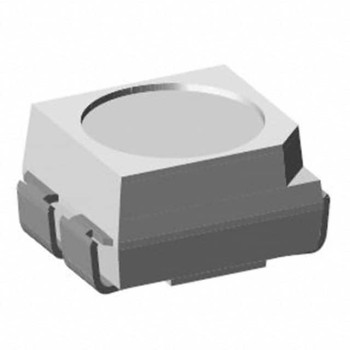 VLMY32ABBB-GS08 VLMY32ABBB-GS08