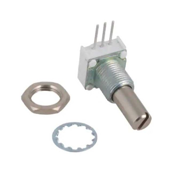 14910F0GJSX10102KA 14910F0GJSX10102KA