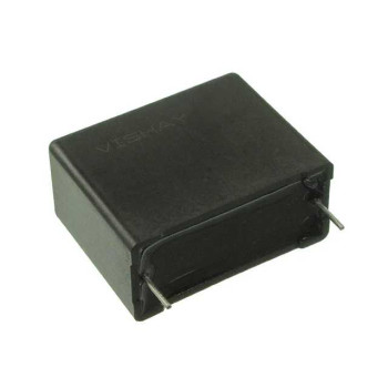 MKP1847H51025JK2 MKP1847H51025JK2
