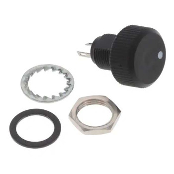 P16NP224KAB15 P16NP224KAB15