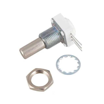 249FGJSPXB25502KA 249FGJSPXB25502KA