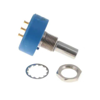 357B0103MAB251S22 357B0103MAB251S22