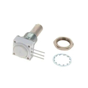 14910F0GJSX10501KA 14910F0GJSX10501KA