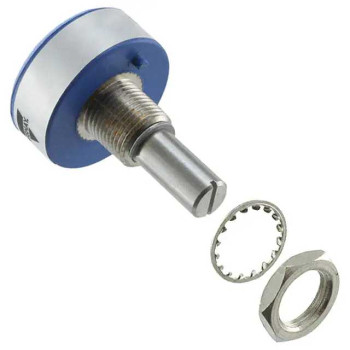 357B2502MAB251S22 357B2502MAB251S22