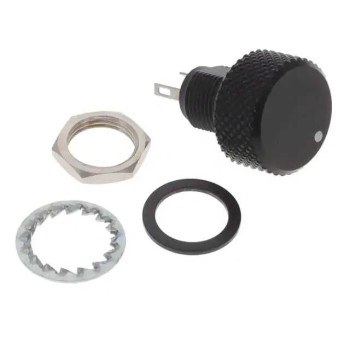 P16NM473MAB15 P16NM473MAB15