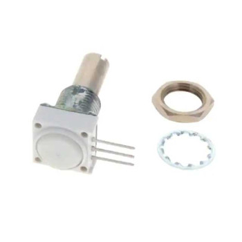 14910F0GJSX10503KA 14910F0GJSX10503KA