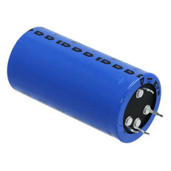 MAL229957681E3 MAL229957681E3