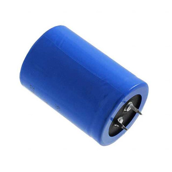 MAL215919471E3 MAL215919471E3