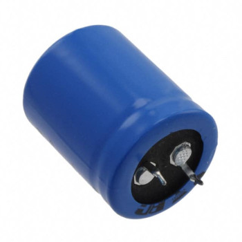 MAL215952391E3 MAL215952391E3