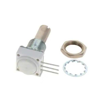 14910F0GJSX10504KA 14910F0GJSX10504KA