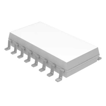 SOMC160347K0GEA SOMC160347K0GEA