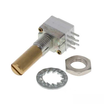 P9A2R100FISX1103ML P9A2R100FISX1103ML