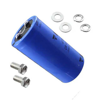 MAL250019472E3 MAL250019472E3