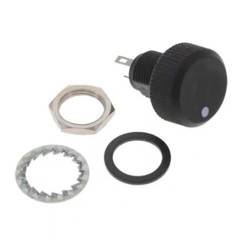 P16NP222KAB15 P16NP222KAB15