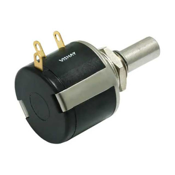 534B1503JL 534B1503JL