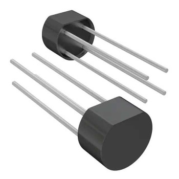 B250C1500G-E4/51 B250C1500G-E4/51