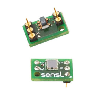 MICROFC-SMTPA-30050-GEVB MICROFC-SMTPA-30050-GEVB