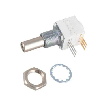 14921F0GJSX13102KA 14921F0GJSX13102KA