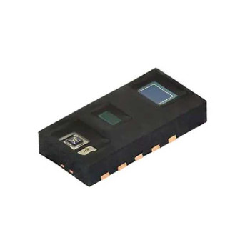 VCNL4020C-GS08 VCNL4020C-GS08