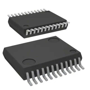 VNI4140KTR-32 VNI4140KTR-32