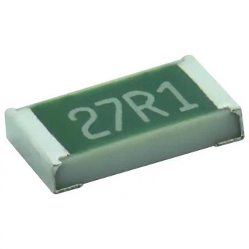TNPW120620K0BEEA TNPW120620K0BEEA