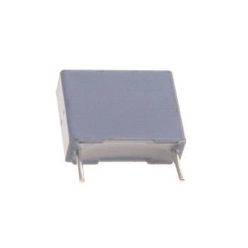 BFC233620223 BFC233620223