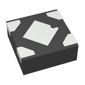 NCV8177BMX330TCG NCV8177BMX330TCG