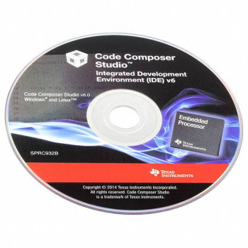 TMDSCCS-ALLF03 TMDSCCS-ALLF03