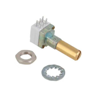 P9A2R100FISX1102MA P9A2R100FISX1102MA