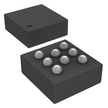 M95M01-DFCS6TP/K M95M01-DFCS6TP/K