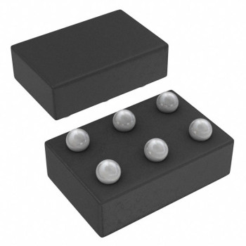 TPS62088YFPT TPS62088YFPT