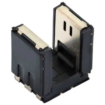 TCUT1600X01 TCUT1600X01