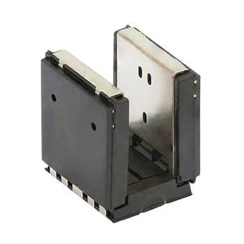 TCUT1630X01 TCUT1630X01