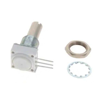 14910F0GJSX10251KA 14910F0GJSX10251KA