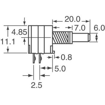 P9A2R100FISX1103MA P9A2R100FISX1103MA