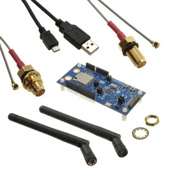 STEVAL-FKI001V1 STEVAL-FKI001V1