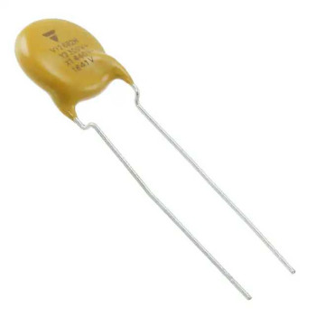 VY2682M47Y5VS63V7 VY2682M47Y5VS63V7