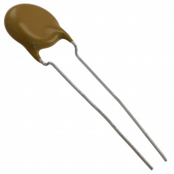 VY2472M49Y5US6UV7 VY2472M49Y5US6UV7