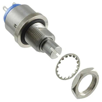 P13SMNFGS103MA P13SMNFGS103MA