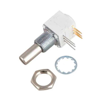 14921F0GJSX13502KA 14921F0GJSX13502KA