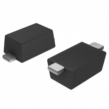 S310FA S310FA
